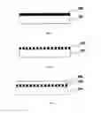 Fig. 02 - GaN-based light-emitting diode and method for manufacturing the same