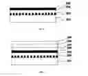 Fig. 03 - GaN-based light-emitting diode and method for manufacturing the same