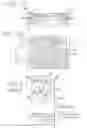 Fig. 02 - Light-emitting device