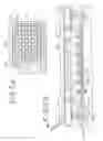 Fig. 05 - Light-emitting device