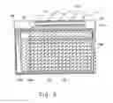 Fig. 06 - Semiconductor device and manufacturing method thereof