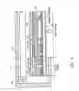 Fig. 07 - Semiconductor device and manufacturing method thereof