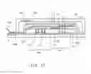 Fig. 17 - Semiconductor device and manufacturing method thereof
