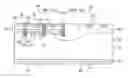 Fig. 01 - Semiconductor device