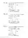 Fig. 03 - Semiconductor device having both IGBT area and diode area