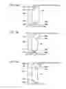 Fig. 06 - Semiconductor device having both IGBT area and diode area