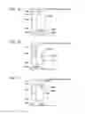 Fig. 08 - Semiconductor device having both IGBT area and diode area