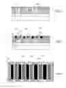 Fig. 03 - Low leakage, low capacitance electrostatic discharge (ESD) silicon controlled recitifer (SCR), methods of manufacture and design structure