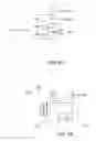 Fig. 05 - Low leakage, low capacitance electrostatic discharge (ESD) silicon controlled recitifer (SCR), methods of manufacture and design structure