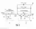 Fig. 03 - Low-noise large-area photoreceivers with low capacitance photodiodes