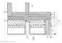Fig. 01 - Semiconductor device