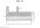 Fig. 05 - Semiconductor device