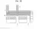 Fig. 06 - Semiconductor device