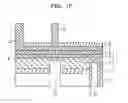 Fig. 07 - Semiconductor device