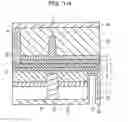 Fig. 09 - Semiconductor device