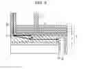 Fig. 10 - Semiconductor device