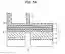 Fig. 13 - Semiconductor device