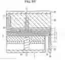 Fig. 17 - Semiconductor device