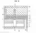 Fig. 18 - Semiconductor device