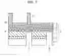Fig. 19 - Semiconductor device