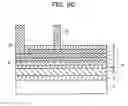 Fig. 23 - Semiconductor device