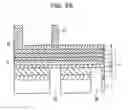 Fig. 24 - Semiconductor device