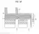 Fig. 25 - Semiconductor device