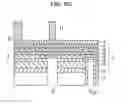 Fig. 26 - Semiconductor device