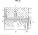 Fig. 27 - Semiconductor device
