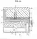 Fig. 28 - Semiconductor device
