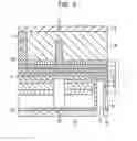 Fig. 29 - Semiconductor device