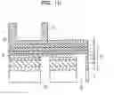 Fig. 30 - Semiconductor device