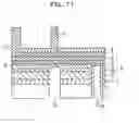 Fig. 31 - Semiconductor device