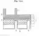 Fig. 32 - Semiconductor device