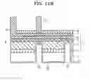 Fig. 33 - Semiconductor device