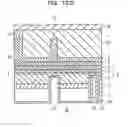 Fig. 35 - Semiconductor device