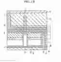 Fig. 37 - Semiconductor device