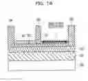 Fig. 40 - Semiconductor device
