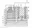 Fig. 01 - Semiconductor device and method of manufacturing the same