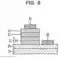 Fig. 09 - Semiconductor device and method of manufacturing the same
