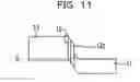 Fig. 12 - Semiconductor device and method of manufacturing the same