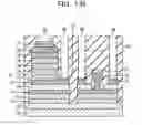 Fig. 22 - Semiconductor device and method of manufacturing the same