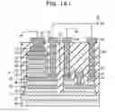 Fig. 23 - Semiconductor device and method of manufacturing the same