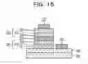 Fig. 24 - Semiconductor device and method of manufacturing the same