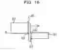 Fig. 25 - Semiconductor device and method of manufacturing the same