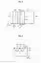 Fig. 04 - Semiconductor device