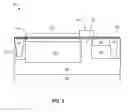 Fig. 04 - Entrenched transfer gate