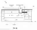 Fig. 06 - Entrenched transfer gate