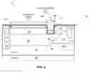 Fig. 07 - Entrenched transfer gate