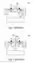 Fig. 02 - Linear-cap varactor structures for high-linearity applications